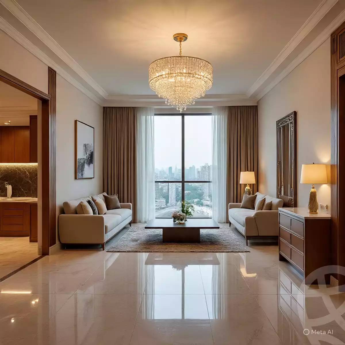 https://aqarmap.com.eg/ar/listing/6208910-for-sale-sharqia-zagazig-zagazig-city-al-mohafaza-st-zagazig