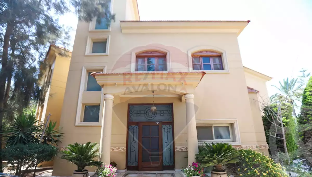 https://aqarmap.com.eg/en/listing/6209062-for-sale-alexandria-king-maryot-omar-el-mokhtar-st