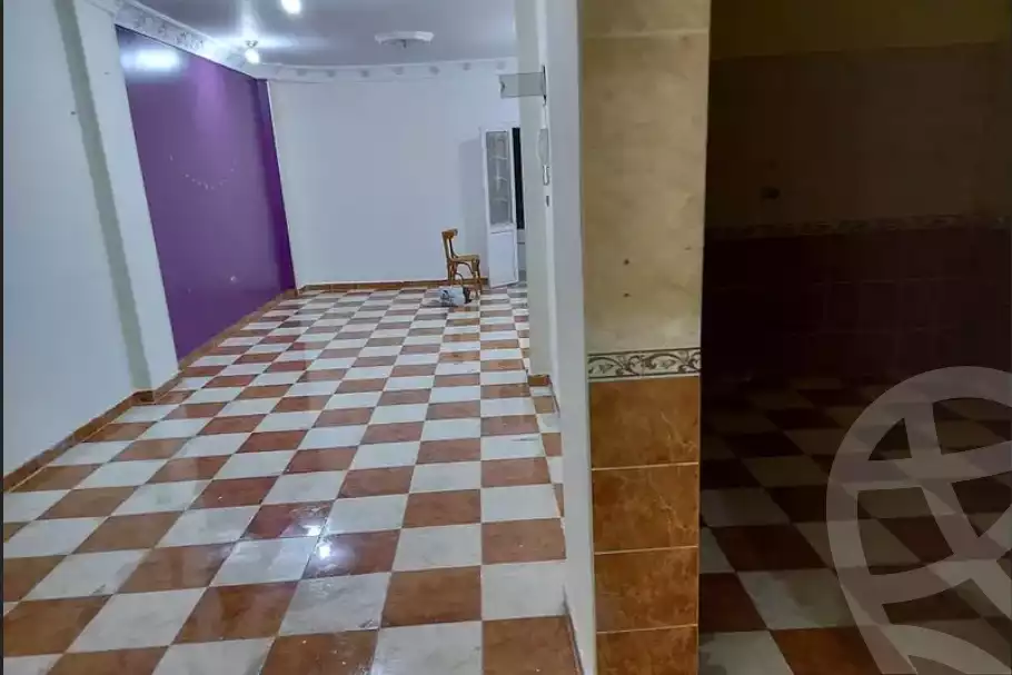 https://aqarmap.com.eg/en/listing/6209092-for-sale-sharqia-zagazig-hay-el-mostashareen