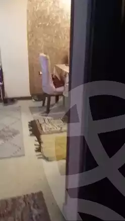 https://aqarmap.com.eg/en/listing/6209091-for-rent-cairo-el-haram-nasr-el-din