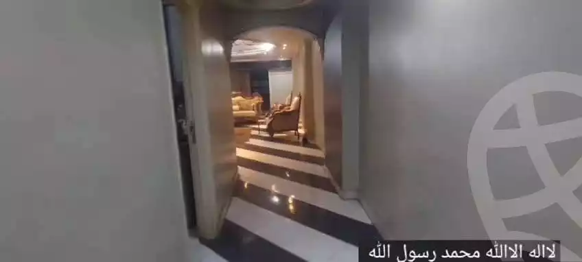 https://aqarmap.com.eg/en/listing/6209101-for-sale-cairo-faisal-tareeq-kaabesh