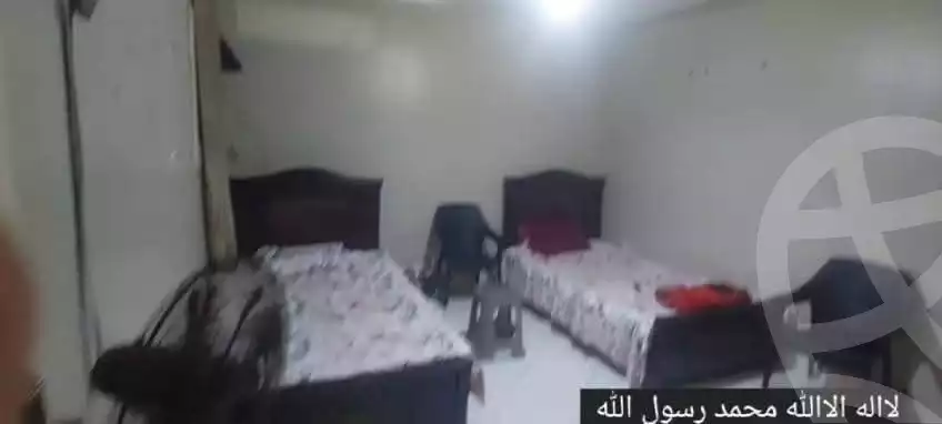 https://aqarmap.com.eg/en/listing/6209101-for-sale-cairo-faisal-tareeq-kaabesh