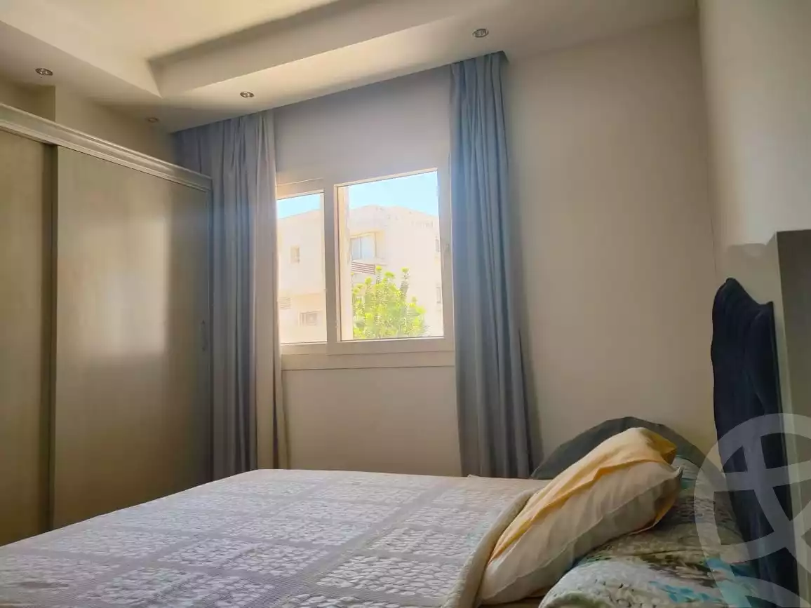 https://aqarmap.com.eg/ar/listing/6209003-for-rent-north-coast-resorts-hacienda-bay-water-villas-hacienda-bay