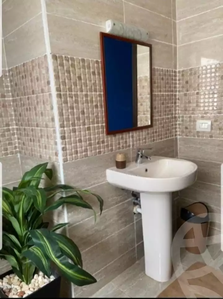 https://aqarmap.com.eg/ar/listing/6209003-for-rent-north-coast-resorts-hacienda-bay-water-villas-hacienda-bay