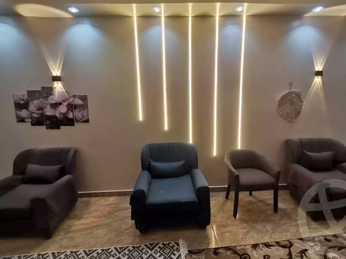 https://aqarmap.com.eg/en/listing/6209118-for-sale-cairo-faisal-el-lebeny