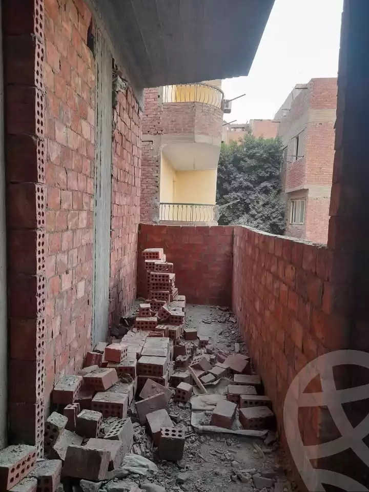 https://aqarmap.com.eg/ar/listing/6209146-for-sale-cairo-el-haram-el-lebeny-el-magzar-el-aly-st