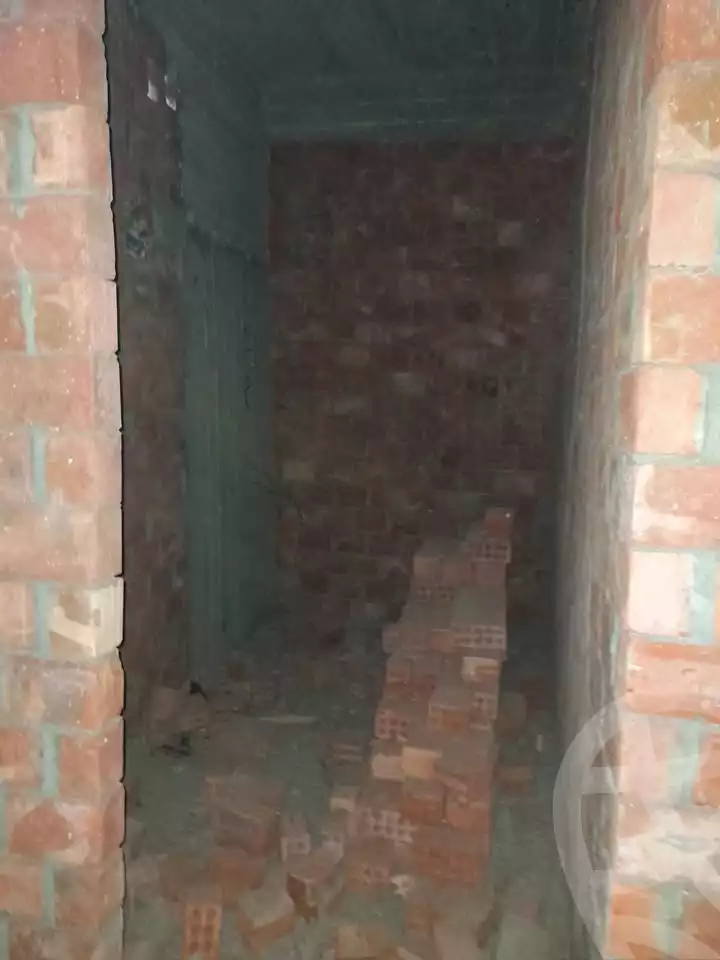 https://aqarmap.com.eg/ar/listing/6209146-for-sale-cairo-el-haram-el-lebeny-el-magzar-el-aly-st
