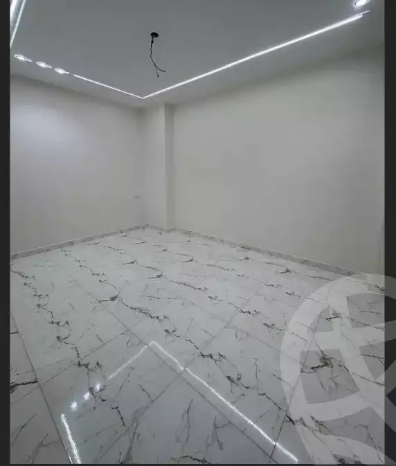 https://aqarmap.com.eg/en/listing/6209162-for-sale-cairo-hadayek-el-ahram-mntq-h