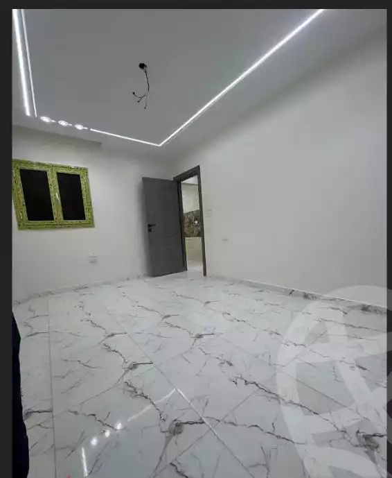 https://aqarmap.com.eg/en/listing/6209162-for-sale-cairo-hadayek-el-ahram-mntq-h