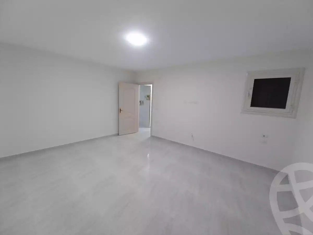 https://aqarmap.com.eg/en/listing/6209174-for-rent-cairo-el-haram-el-talbya-tersa-st