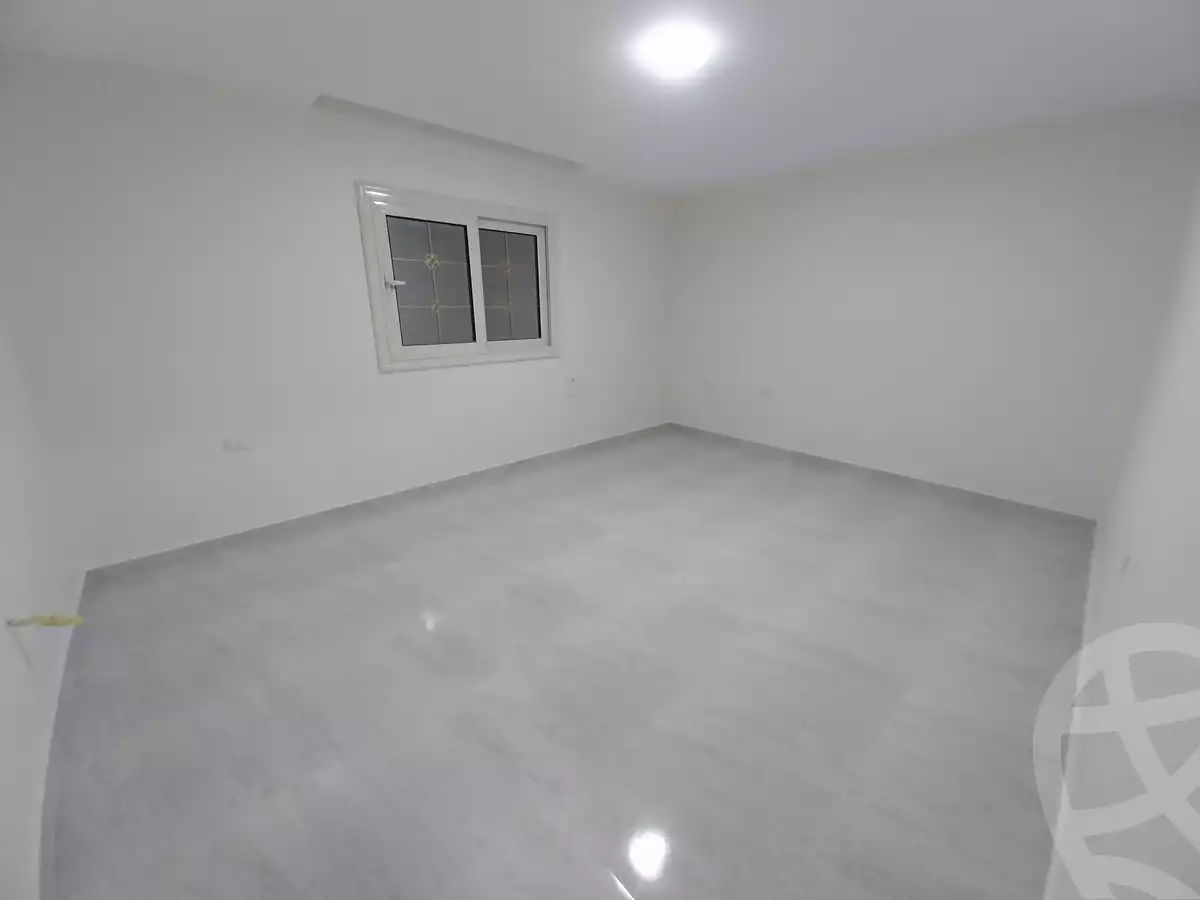 https://aqarmap.com.eg/en/listing/6209174-for-rent-cairo-el-haram-el-talbya-tersa-st
