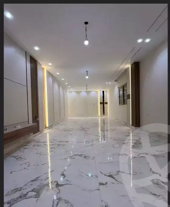 https://aqarmap.com.eg/en/listing/6209180-for-sale-cairo-hadayek-el-ahram-lmntq-t