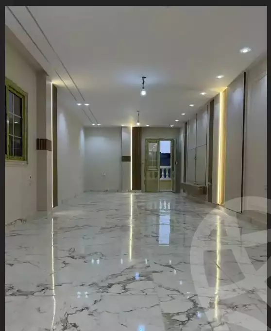 https://aqarmap.com.eg/en/listing/6209180-for-sale-cairo-hadayek-el-ahram-lmntq-t