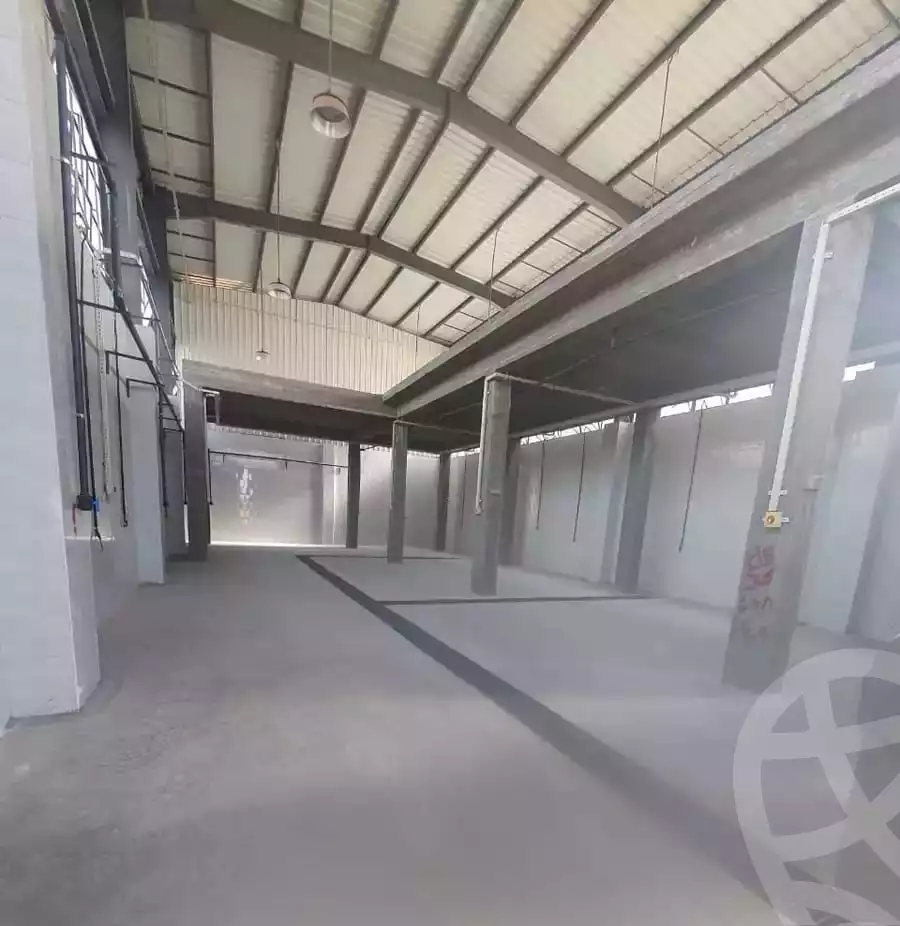 https://aqarmap.com.eg/en/listing/6209197-for-rent-cairo-badr-city-industrial-zone
