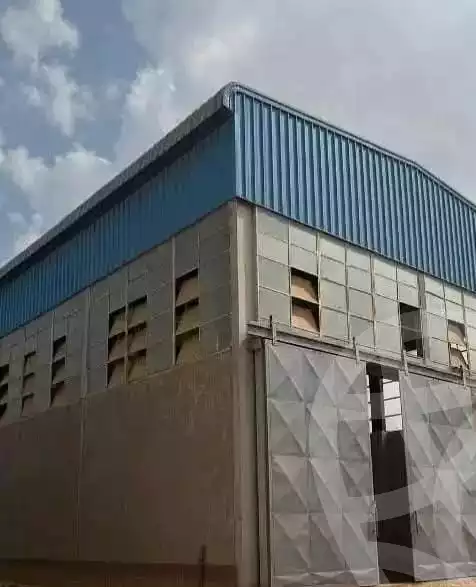 https://aqarmap.com.eg/en/listing/6209197-for-rent-cairo-badr-city-industrial-zone