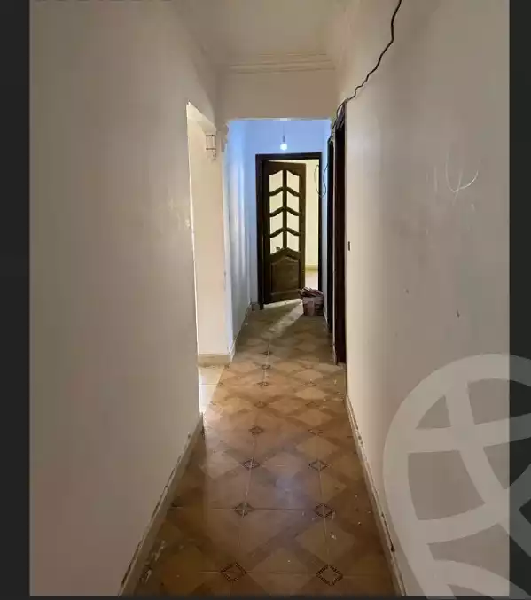 https://aqarmap.com.eg/en/listing/6209210-for-sale-cairo-hadayek-el-ahram-lmntqh-k