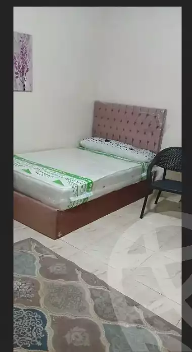 https://aqarmap.com.eg/en/listing/6209230-for-rent-cairo-hadayek-el-ahram-mntq-z