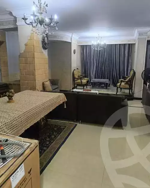 https://aqarmap.com.eg/ar/listing/6209242-for-rent-sharqia-zagazig-el-kawmia