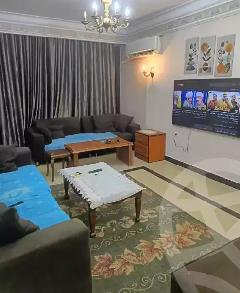 https://aqarmap.com.eg/ar/listing/6209242-for-rent-sharqia-zagazig-el-kawmia