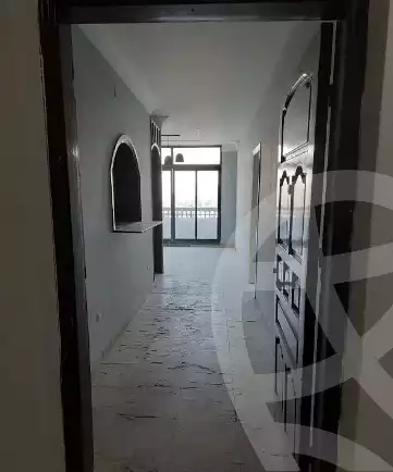 https://aqarmap.com.eg/ar/listing/6209258-for-rent-cairo-heliopolis-el-khalifa-elmaamoun
