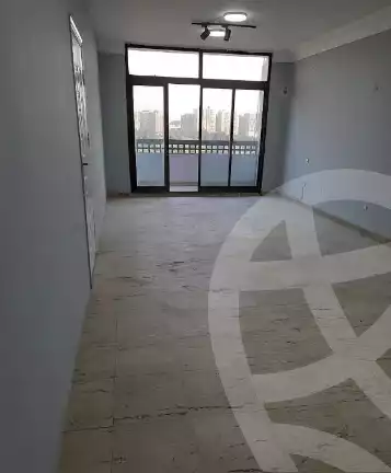 https://aqarmap.com.eg/ar/listing/6209258-for-rent-cairo-heliopolis-el-khalifa-elmaamoun