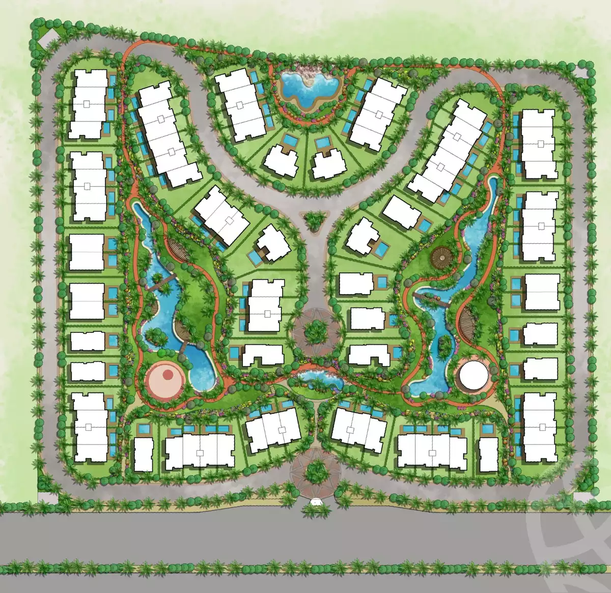 https://aqarmap.com.eg/en/listing/6209168-for-sale-cairo-el-sheikh-zayed-city-lshykh-zyd-ljdyd-lake-west-4-compound-cairo-capital