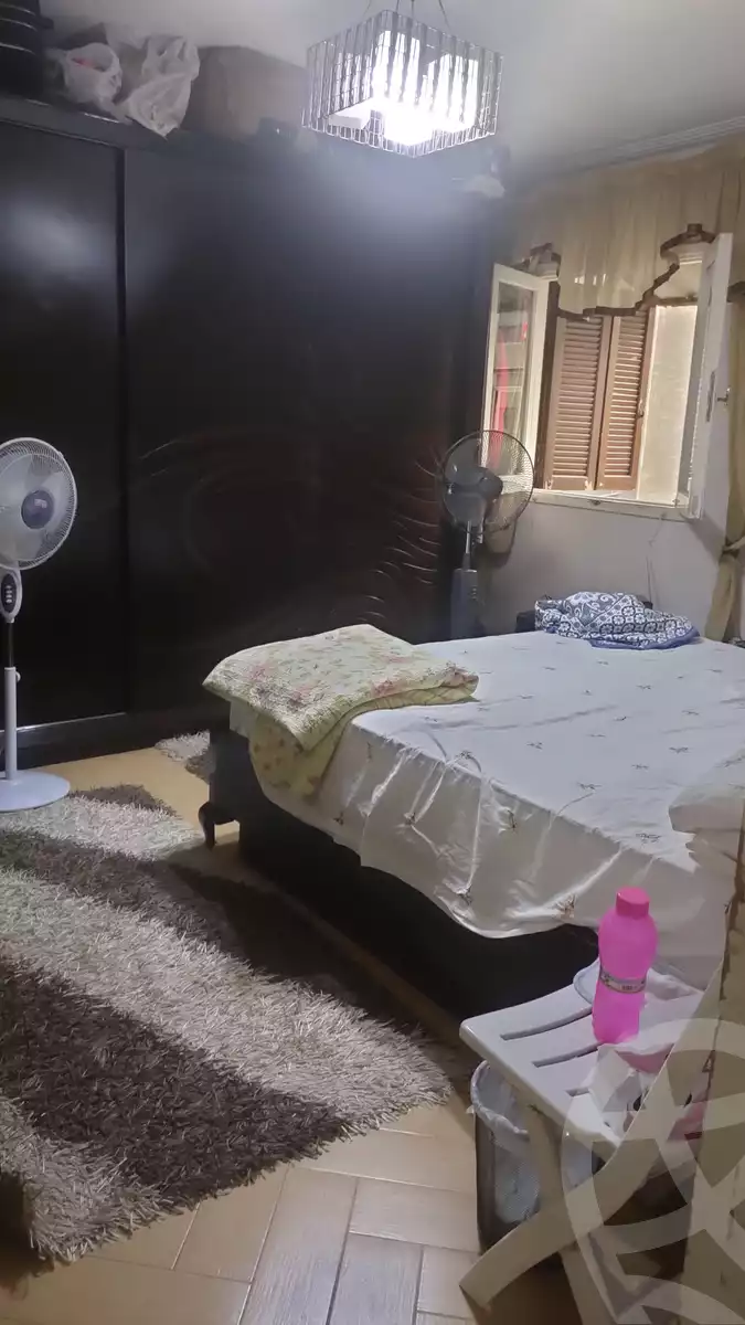 https://aqarmap.com.eg/en/listing/6209177-for-sale-cairo-nasr-city-zahraa-nasr-city-masakn-el-dobat
