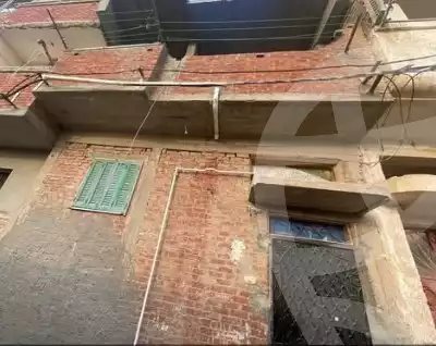 https://aqarmap.com.eg/ar/listing/6209283-for-sale-alexandria-el-mandara-alex-el-mandara-qebli