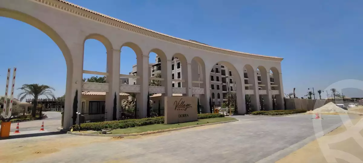 https://aqarmap.com.eg/en/listing/6209293-for-sale-cairo-el-sheikh-zayed-city-compounds-kmbwnd-fyldj-wyst-dr-llttwyr