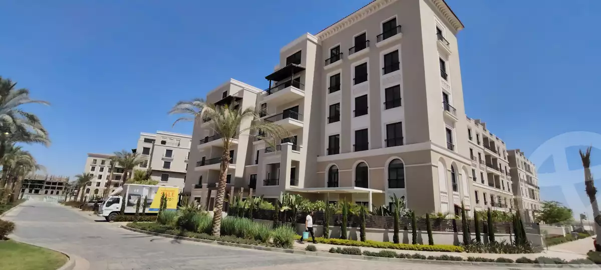 https://aqarmap.com.eg/en/listing/6209293-for-sale-cairo-el-sheikh-zayed-city-compounds-kmbwnd-fyldj-wyst-dr-llttwyr