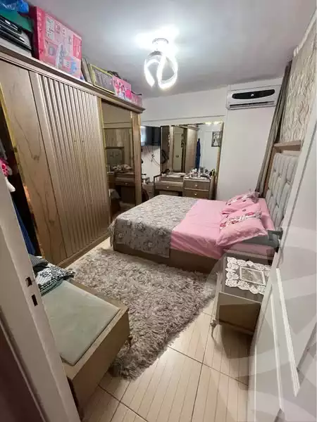 https://aqarmap.com.eg/ar/listing/6209318-for-sale-alexandria-fyktwry-eid-canal-st