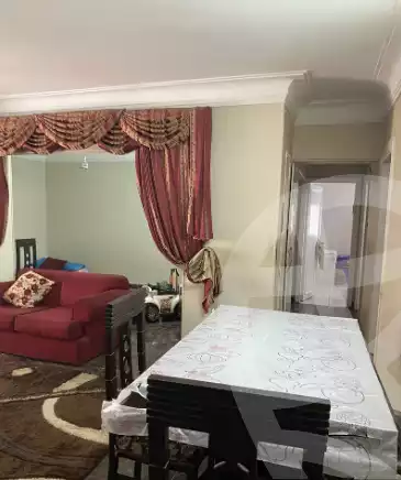 https://aqarmap.com.eg/ar/listing/6209338-for-sale-cairo-nasr-city-rb-h-lstthmry