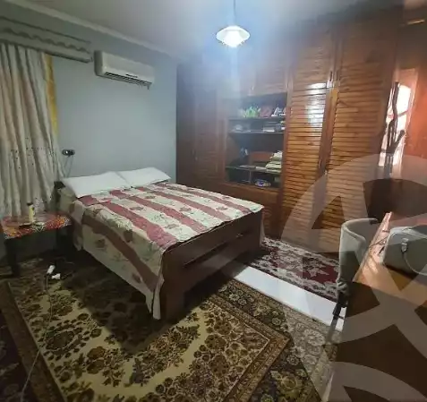 https://aqarmap.com.eg/ar/listing/6209353-for-sale-cairo-nasr-city-el-hay-el-thamin