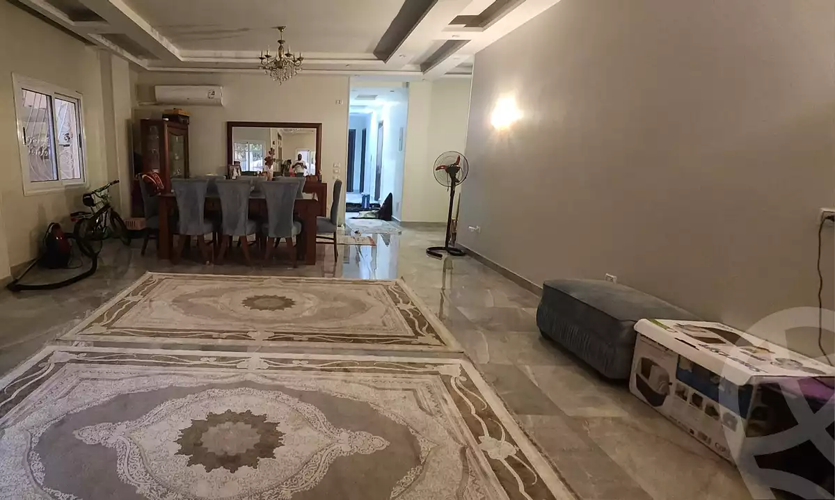 https://aqarmap.com.eg/ar/listing/6209309-for-sale-cairo-al-oubour-el-hay-el-taseaa-el-thaqafa-st