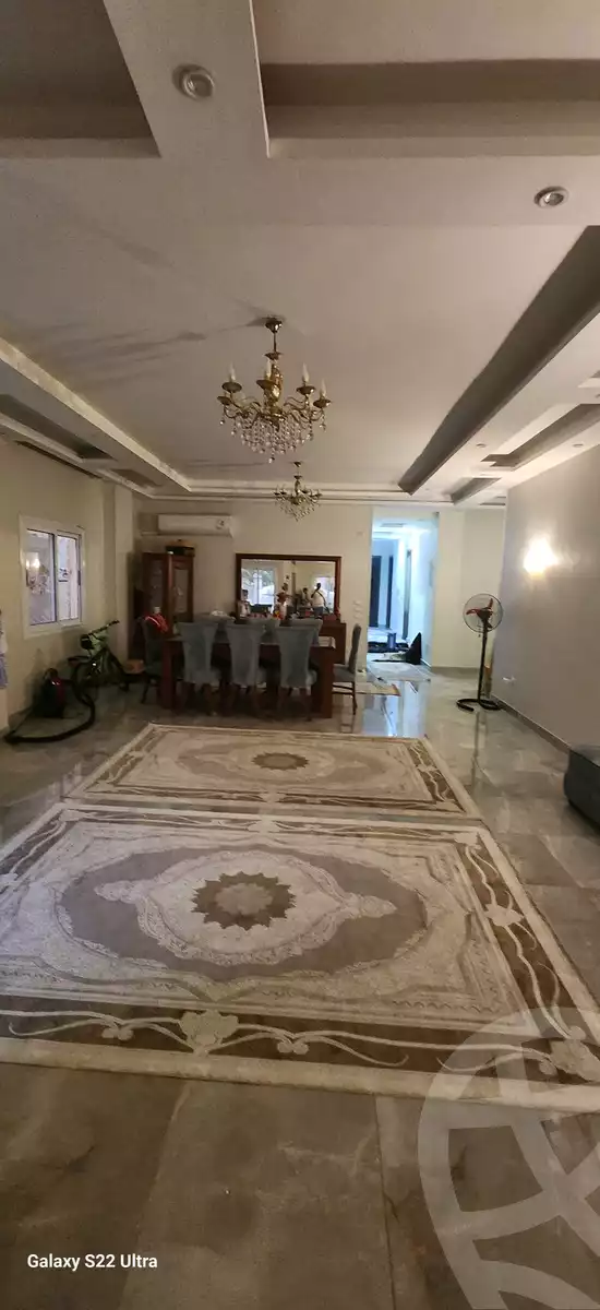 https://aqarmap.com.eg/ar/listing/6209309-for-sale-cairo-al-oubour-el-hay-el-taseaa-el-thaqafa-st