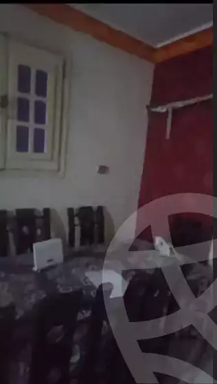 https://aqarmap.com.eg/en/listing/6209361-for-rent-gharbia-tanta-tanta-city-ali-mobarak-st