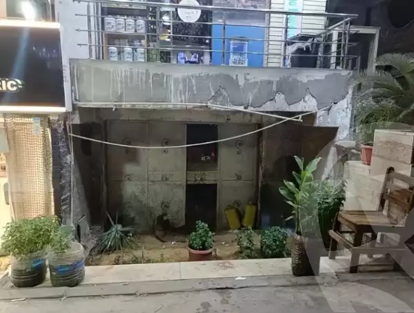 https://aqarmap.com.eg/ar/listing/6209386-for-sale-cairo-nasr-city-mostafa-el-nahaas-st