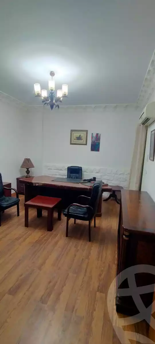 https://aqarmap.com.eg/ar/listing/6209379-for-rent-cairo-dokki-kwrnysh-lnyl