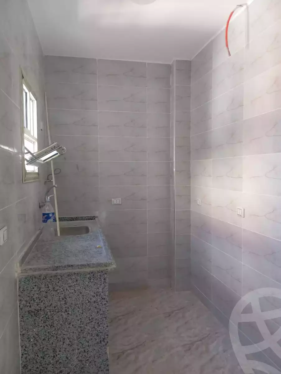 https://aqarmap.com.eg/en/listing/6209400-for-sale-cairo-new-cairo-compounds-gardenia-hights-abo-el-hawl-abo-el-hawl-2