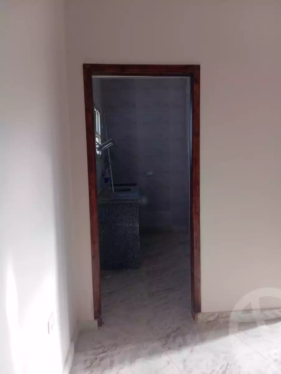https://aqarmap.com.eg/en/listing/6209400-for-sale-cairo-new-cairo-compounds-gardenia-hights-abo-el-hawl-abo-el-hawl-2