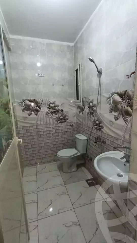 https://aqarmap.com.eg/ar/listing/6209438-for-rent-qalyubia-shubra-el-khaima-om-bayoumi