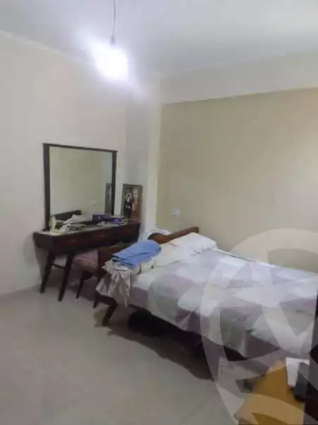 https://aqarmap.com.eg/en/listing/6209433-for-sale-cairo-nozha-2-Street-15