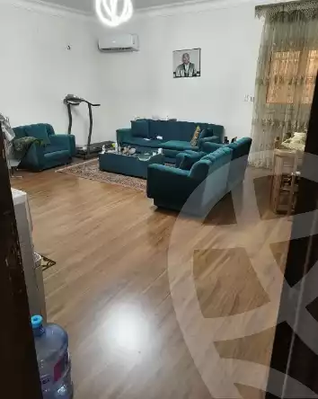 https://aqarmap.com.eg/en/listing/6209455-for-sale-cairo-nasr-city-abbas-el-akkad