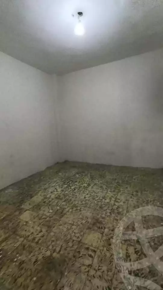 https://aqarmap.com.eg/ar/listing/6209457-for-rent-qalyubia-shubra-el-khaima-shubra-el-khaima-city