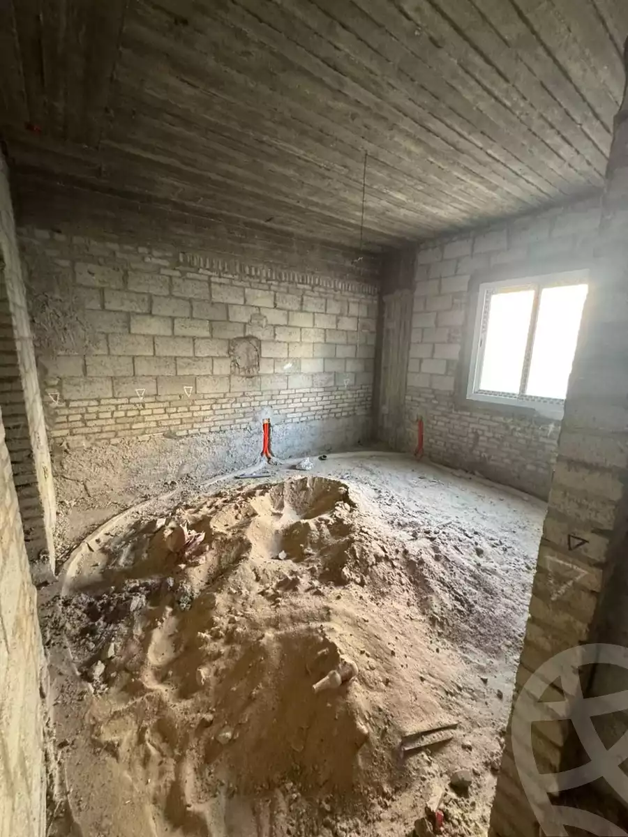 https://aqarmap.com.eg/en/listing/6209336-for-sale-cairo-6th-of-october-compounds-october-plaza