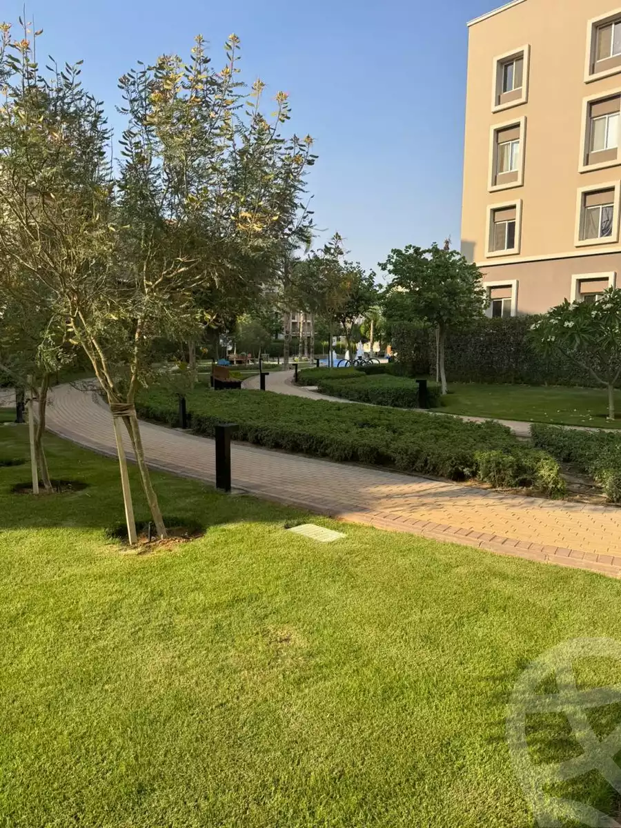 https://aqarmap.com.eg/en/listing/6209336-for-sale-cairo-6th-of-october-compounds-october-plaza
