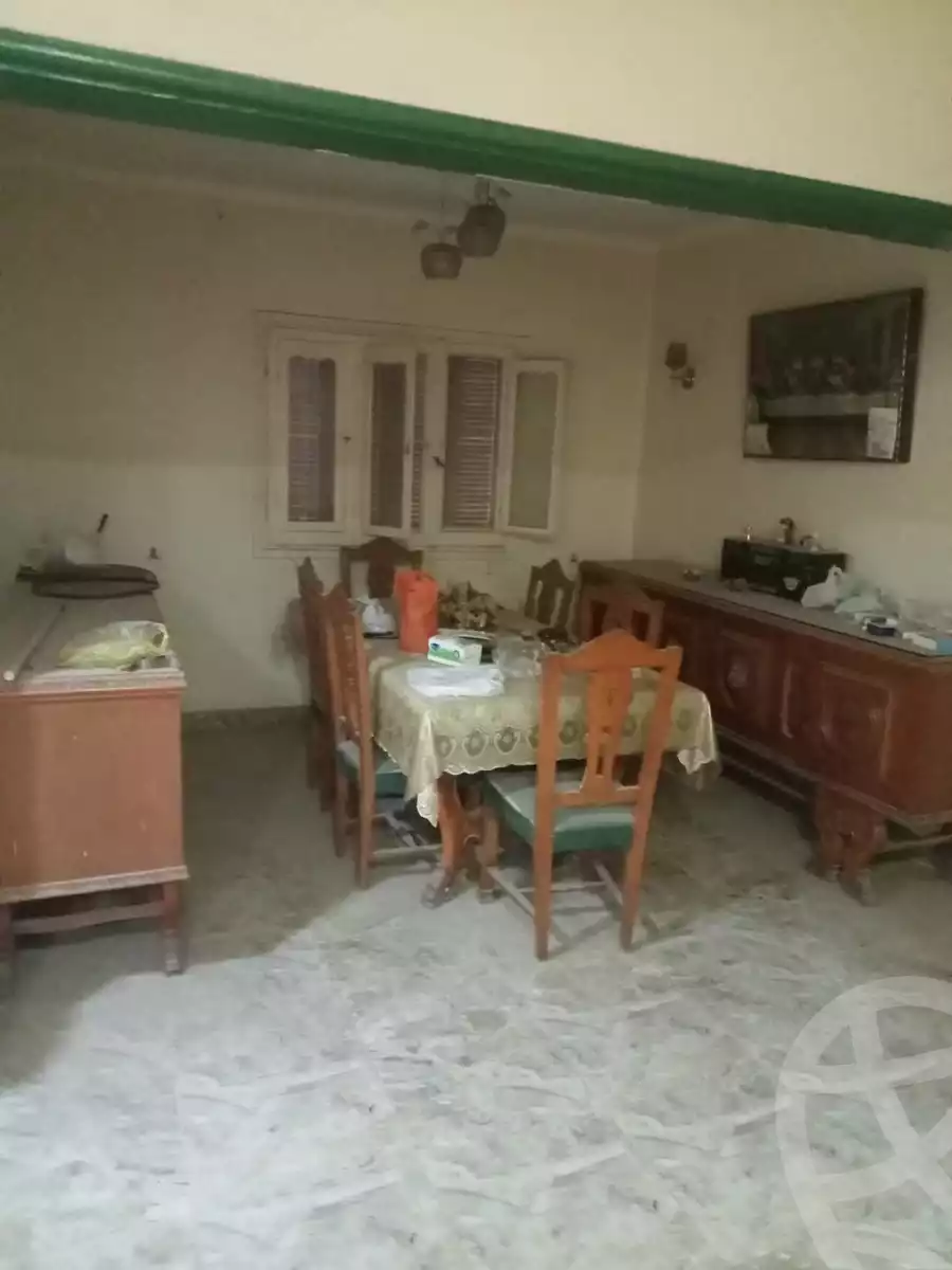 https://aqarmap.com.eg/ar/listing/6209326-for-sale-cairo-el-zaytun-hlmy-lzytwn-ain-shams-st