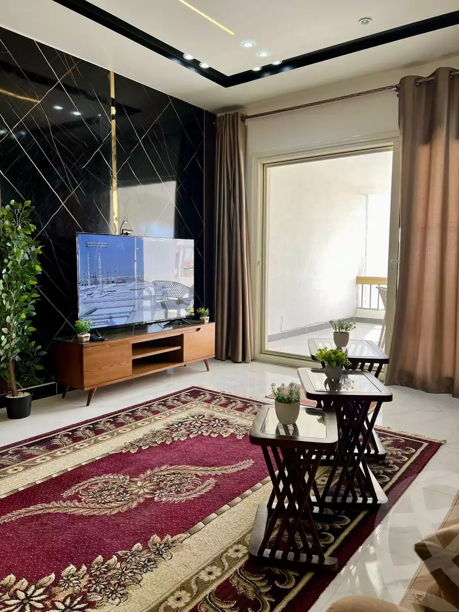 https://aqarmap.com.eg/en/listing/6209467-for-sale-north-coast-resorts-palm-beach
