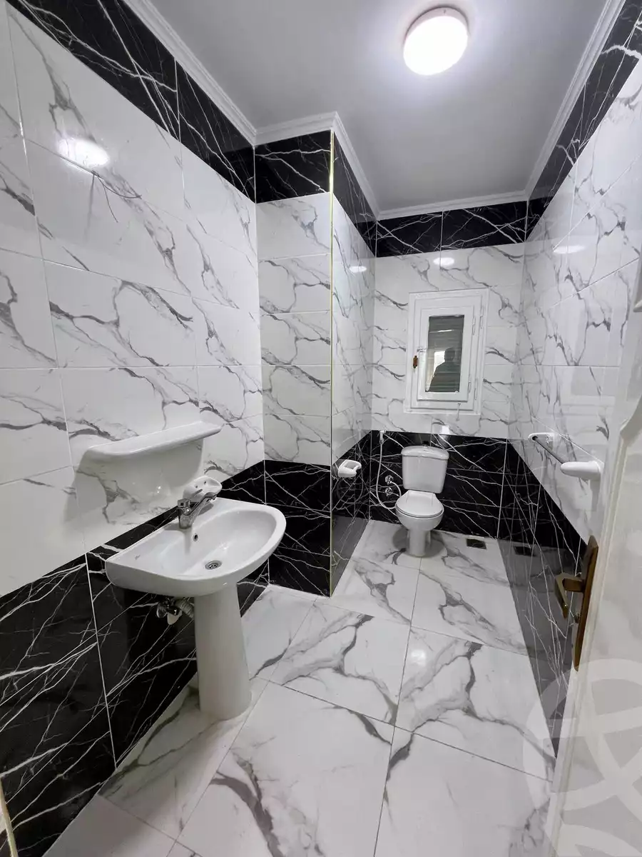 https://aqarmap.com.eg/en/listing/6209467-for-sale-north-coast-resorts-palm-beach