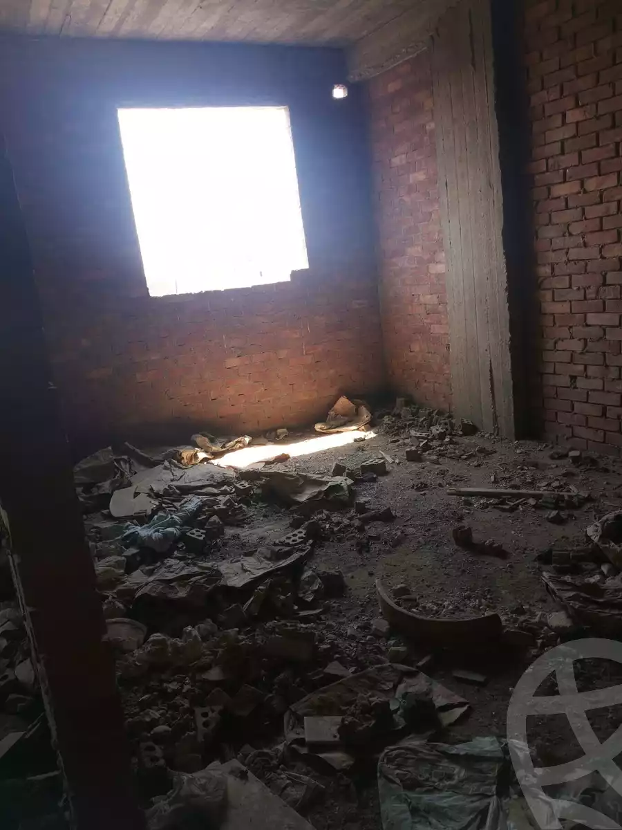 https://aqarmap.com.eg/ar/listing/6209488-for-sale-cairo-faisal-tareeq-kaabesh
